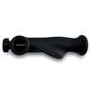 in Motion Freedom Crutch (Short) | Crutches with Ergonomic Handles