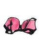 Victoria's Secret Pink Wear Everywhere Smooth Push Up Bra Color