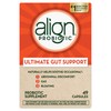Align Probiotic Supplement Capsule 49 count (Packaging May Vary)