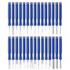 Pack of 30 Terminal Removal Removal Tool, Pin Tool Car