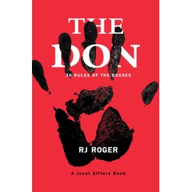 The Don: 36 Rules of the Bosses