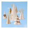 ZMILE COSMETICS Beauty Advent Calendar '3D Christmas Trees' - 24