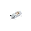 Narva Glass Base Bulb 12 V 5 W W2,1x9,5D of