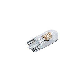Narva Glass Base Bulb 12 V 5 W W2,1x9,5D of Narva