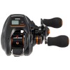Shimano Double Axis Reel 21, Barchetta 100DH-HG (Right), Metal Sutte