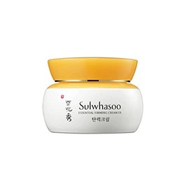 Sulwhasoo Essential Skin Firming Cream EX