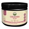 Creatina Monohidratada Para Mujer 150g Suplemento Pasiguaro