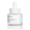 Madagascar Centella Matrixyl 10 Boosting Shot Ampoule 30ml