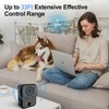 Anti Bark Device for Dogs, Ultrasonic Dog Bark Control Deterrent