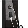 Yuqing Mochila Antirrobo Carga Usb Escolar Laptop Casual 3 Piezas
