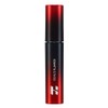 Holika Holika NEW Devil's Plumper, 3.8g, 1 piece / NEW 데빌스 플럼퍼, 3.8g, 1개