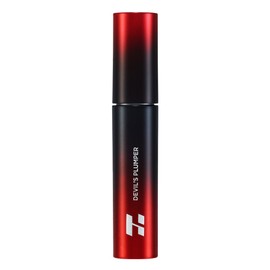 Holika Holika NEW Devil's Plumper, 3.8g, 1 piece / NEW 데빌스 플럼퍼, 3.8g, 1개