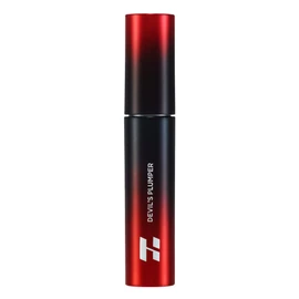 Holika Holika NEW Devil's Plumper, 3.8g, 1 piece / NEW 데빌스 플럼퍼, 3.8g, 1개