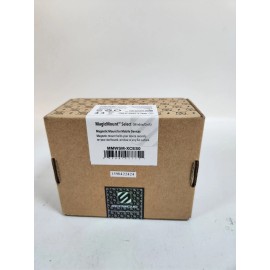 Scosche Magnetic Mount  Scosche Select for Mobile Devices Window/Dush #8640 Z65/101 (AR)