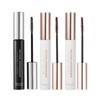 BOM Waterproof Mascara Long & Curl 8g (Choose 1 out