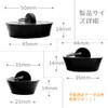 Rubber Stopper, Drain Plug, Rubber Stopper, Bathtub, Drain Plug, Bathtub,