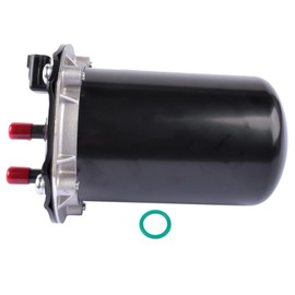 Bisenya Fuel Filter Replacement for Movano B Vivaro B NV300 NV400 Traffic III Master III 1.6 2.0 2.3 164004350R 164003560R