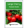 250 Cherry Tomato Seeds Large | Non-GMO | Fresh Garden