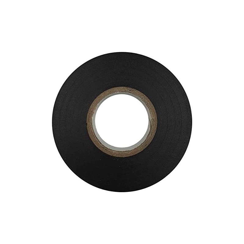 Cinta Aislante Electrica Vinil Navitek 19mm x 9m 10 Piezas