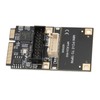 Mini PCIE to USB3.2 GEN1 Front 19Pin Expansion Card 5Gbps