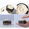 Dr.G Royal Black Snail Cream 50ml