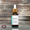 Langfang Vitamin E Oil Almond Oil Organic Unrefined Cold Pressed Golden Jojoba Oil 100 undiluted solution 2 blackheads 30ml / 랑팡 비타민E오일 아몬드오일 유기농 비정제 냉압착 골든 호호바 오일 100 원액 블랙헤드 2개 30ml