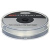 Rapala RLT350C Linea Tough Line, 19 Lbs/ 220 Yds, día,