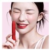3CE Lazy Pop Lip Stain 2 x (extra) Cloudy Pink
