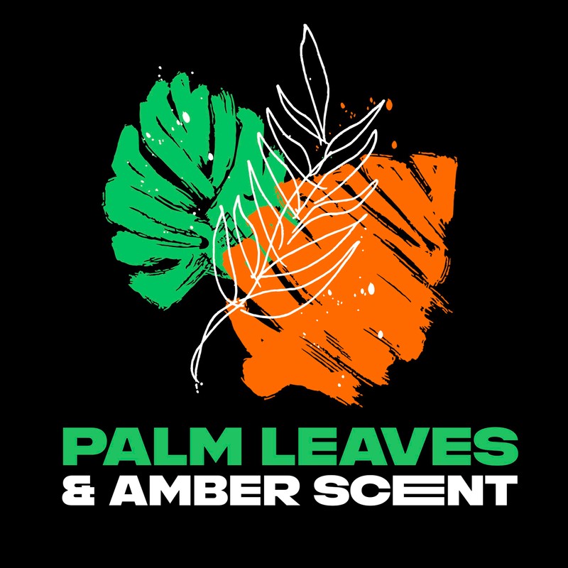 Lynx Jungle Fresh 3-in-1 Body Wash 225 ml