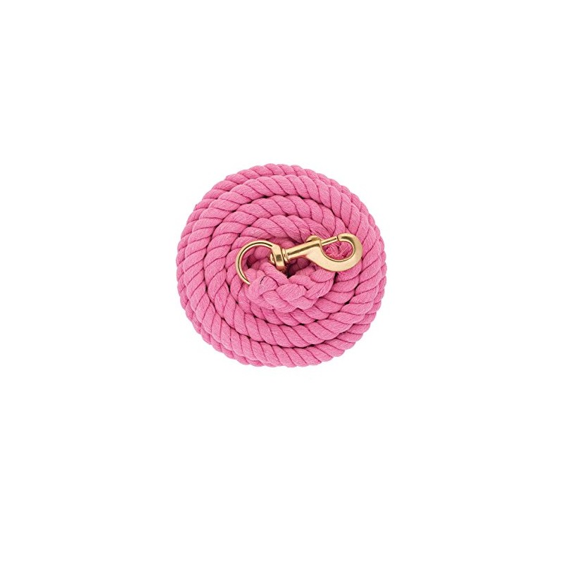 Weaver Leather Cotton Lead Rope