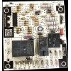 For Amana, For Goodman PCBDM133 PCBDM133S - For Goodman Amana