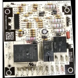 For Amana, For Goodman PCBDM133 PCBDM133S - For Goodman Amana Janitrol Heat Pump Defrost Control Board
