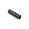 TEKTON 3/8 Inch Drive x 7/16 Inch Deep 6-Point Impact