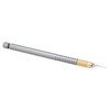 BGA Chip IC Knife Blade Multifunctional High Carbon Steel Aluminum