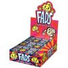 Fyna Fads Fun Sticks 48 Pack