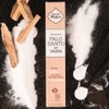 Natural Organic Incense Palo Santa Madre Series (Palo Santo with
