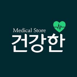 Geno Healthcare Fermented Aged Sugar Return 250g / 지노헬스케어 발효숙성 당귀환 250g