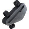 Multi Frame Pack WP S Bag Carbon Grey