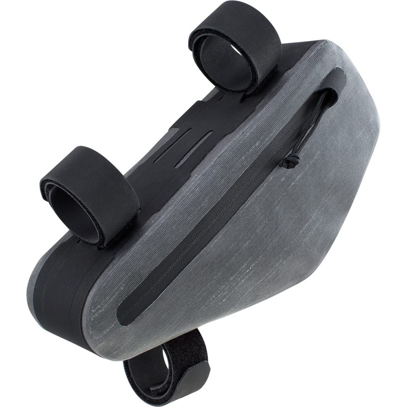 Multi Frame Pack WP S Bag Carbon Grey
