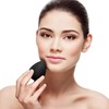 Aesthetica Cosmetics Beauty Sponge Blender - Latex Free and Vegan