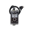 SUPERIOR POND DT1000 Automatic De-Icer Thermostat Controller – 120V
