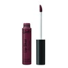 Sleek MakeUP Lip Shot Ready Or Not (Chocolate Brown) 7.5ml
