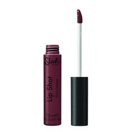 Sleek MakeUP Lip Shot Ready Or Not (Chocolate Brown) 7.5ml