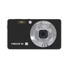 F3DCAF-01-FN Compact Digital Camera, Web Camera, 8 Megapixels, Lightweight, 93