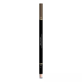 Revlon Colorstay Brow Shape and Glow, 285 GREY BROWN