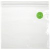 CCP [BONABONA Series] BZ – HV35 Dedicated Sealed Bag (Small