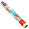 Ravi Breakfast and Baking Aluminium Foil Roll Pressed, Length 1000