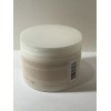 Origins Ginger Rush Intensely Hydrating Body Cream 6.7 oz /