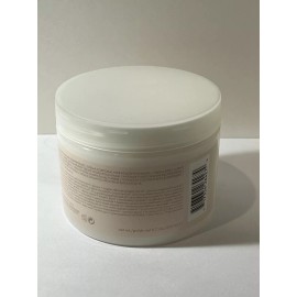 Origins Ginger Rush Intensely Hydrating Body Cream 6.7 oz / 200ml NEW