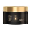Sebastian Professional Dark Oil Mascarilla Brillo y Suavidad 150ml